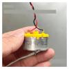 electronic starter DC 6V-12V Spindle electronic starter For Robot Sweeper A RC500-KN 13500 ZPFWDGBRH view 1
