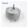electronic starter DC 6V-12V Spindle electronic starter For Robot Sweeper A RC500-KN 13500 ZPFWDGBRH view 3