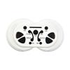 WPLHFCMY Remote Control Accessories HY-RX-2G4-12VM Remote Control Smooth Start Receiver Controller(RC-1) view 1