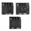WPLHFCMY Remote Control Accessories HY-RX-2G4-12VM Remote Control Smooth Start Receiver Controller(RC-1) view 2
