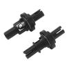 Compatible with WLtoys for Scare K969 K979 K989 K999 P929 P939 1/28 RC Cars Parts Differential Box K989-26 Adjustable Ball Differential RC Car Part Accessories view 2