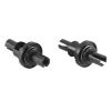 Compatible with WLtoys for Scare K969 K979 K989 K999 P929 P939 1/28 RC Cars Parts Differential Box K989-26 Adjustable Ball Differential RC Car Part Accessories view 3