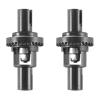 Compatible with WLtoys for Scare K969 K979 K989 K999 P929 P939 1/28 RC Cars Parts Differential Box K989-26 Adjustable Ball Differential RC Car Part Accessories view 4