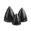 1pc 3K Processing Control 3 Blades Carbon Fiber Spinner 2.25"/2.50"/3.25"/3.5"/3.75"/4.5"/4.75" Fit For Aircraft(70mm 2.75 inch) view 3