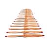 RC Airplane Compatible with Mountain 13"-22" 13x6 14x5 15x8 16x6 17x8 18x8 22x10"(2110W) view 3