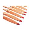 RC Airplane Compatible with Mountain 13"-22" 13x6 14x5 15x8 16x6 17x8 18x8 22x10"(2110W) view 4