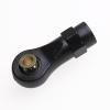 10Pcs Plastic M4 Rod End Link Linkage Balls Joint Head for 1/10 RC Car Crawler Axial SCx10 II 90046 TRAxxAS view 3