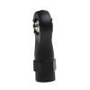 10Pcs Plastic M4 Rod End Link Linkage Balls Joint Head for 1/10 RC Car Crawler Axial SCx10 II 90046 TRAxxAS view 4