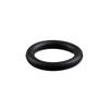 10/20pcs O-Rings for Brushless Motor Propeller Protection, Heavy Duty Aprons for RC Airplane (20pcs) view 3