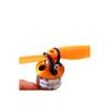 10/20pcs O-Rings for Brushless Motor Propeller Protection, Heavy Duty Aprons for RC Airplane (20pcs) view 4