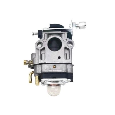 1E40F Carburetor Replaces 1E44F Fit for CG430 CG520 BC52 BC520 Brush Cutter Carb and 15mm Grass
