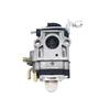 1E40F Carburetor Replaces 1E44F Fit for CG430 CG520 BC52 BC520 Brush Cutter Carb and 15mm Grass view 1