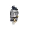 1E40F Carburetor Replaces 1E44F Fit for CG430 CG520 BC52 BC520 Brush Cutter Carb and 15mm Grass view 3