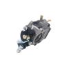 1E40F Carburetor Replaces 1E44F Fit for CG430 CG520 BC52 BC520 Brush Cutter Carb and 15mm Grass view 4