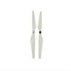 2 Pairs of Propellers 9450 for Drone CX-20 CX20 Xplorer Phantom3 RC Drone Accessories Blades Spare Parts (Red) view 3