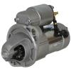 12V 11T Starter Motor for Yanmar 3TNV82 3TNV88 3TNE88 4TNE88 Engine view 1