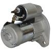 12V 11T Starter Motor for Yanmar 3TNV82 3TNV88 3TNE88 4TNE88 Engine view 2