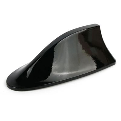 for Peugeot 2008 207 SW RC 301 3008,Car Decorative Shark Fin Antenna Radio Signal Aerials