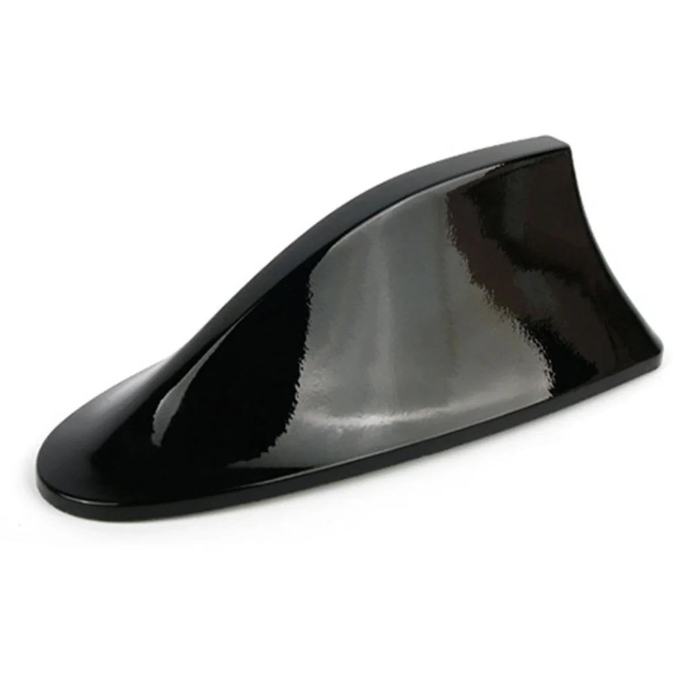 for Peugeot 2008 207 SW RC 301 3008,Car Decorative Shark Fin Antenna Radio Signal Aerials