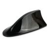 for Peugeot 2008 207 SW RC 301 3008,Car Decorative Shark Fin Antenna Radio Signal Aerials view 1