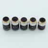 Achromatic Objective Set for Microscopes 4X 10X 20X 40X 100X RMS Mounting(10X) view 2