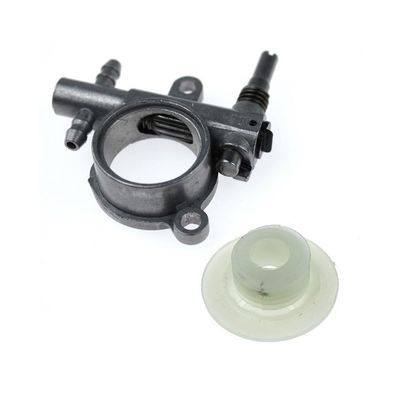 ATRCBHY Oil +Worm Fit for 25cc 38cc