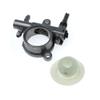 ATRCBHY Oil +Worm Fit for 25cc 38cc view 1