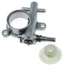 ATRCBHY Oil +Worm Fit for 25cc 38cc view 2