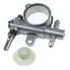 ATRCBHY Oil +Worm Fit for 25cc 38cc view 3