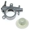 ATRCBHY Oil +Worm Fit for 25cc 38cc view 4