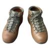 1:6 Action Figure Shoes Dress up Casual Trendy Fashion Men Doll Costume Miniature Models for 12" Male Figure Toys Body Dolls view 1