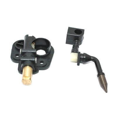 Oil Fit for 350 351 352 370 371 390 391 401 420 421 422 20X 55 60 400 500 P4-18XT P4-20XT P33XT P350 P351 P352