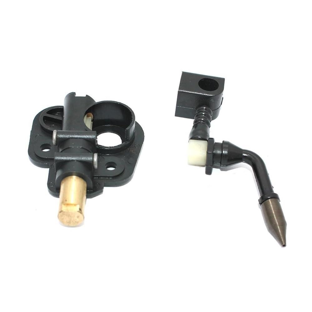 Oil Fit for 350 351 352 370 371 390 391 401 420 421 422 20X 55 60 400 500 P4-18XT P4-20XT P33XT P350 P351 P352