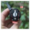 POWTAXBJGD Aircraft Model brushless Electronic Starter External Transmission sub brushless Electronic Starter 1100KV view 4