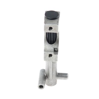 Oil Fit for UT-10797-R UT-10934 B2014 UT-10941 B2216 UT-10798R UT-10936 UT-10798-R1 UT-10937 B2316 UT-10877 B2718
