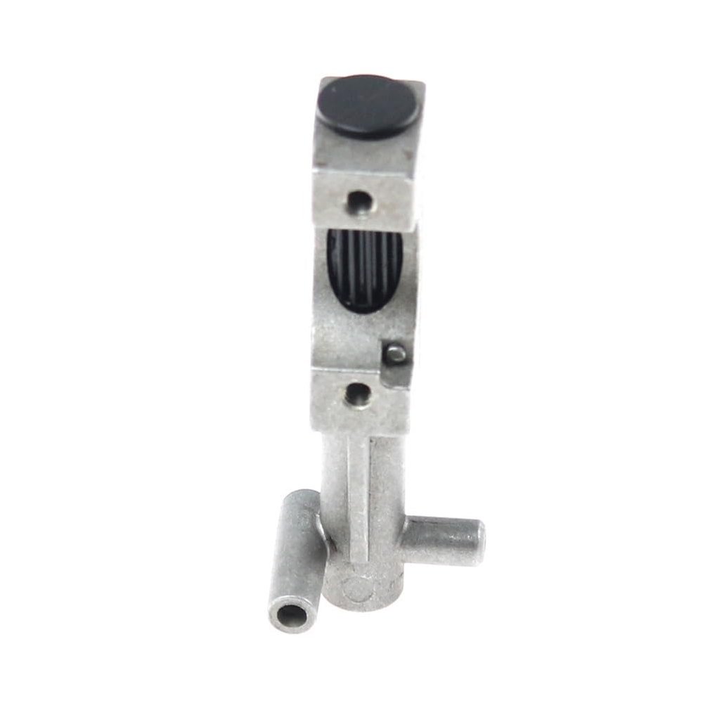 Oil Fit for UT-10797-R UT-10934 B2014 UT-10941 B2216 UT-10798R UT-10936 UT-10798-R1 UT-10937 B2316 UT-10877 B2718