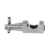 Oil Fit for UT-10797-R UT-10934 B2014 UT-10941 B2216 UT-10798R UT-10936 UT-10798-R1 UT-10937 B2316 UT-10877 B2718 view 2