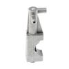 Oil Fit for UT-10797-R UT-10934 B2014 UT-10941 B2216 UT-10798R UT-10936 UT-10798-R1 UT-10937 B2316 UT-10877 B2718 view 3