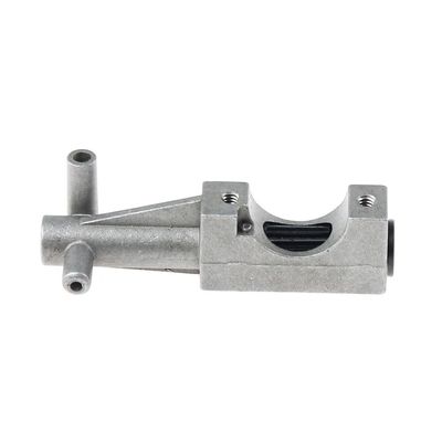 Oil Fit for UT-10784 UT-10828 UT-10857 UT-10882 D3300c UT-10767 UT-10768 D3350bc UT-10780 UT-10783 D3800c UT-10769