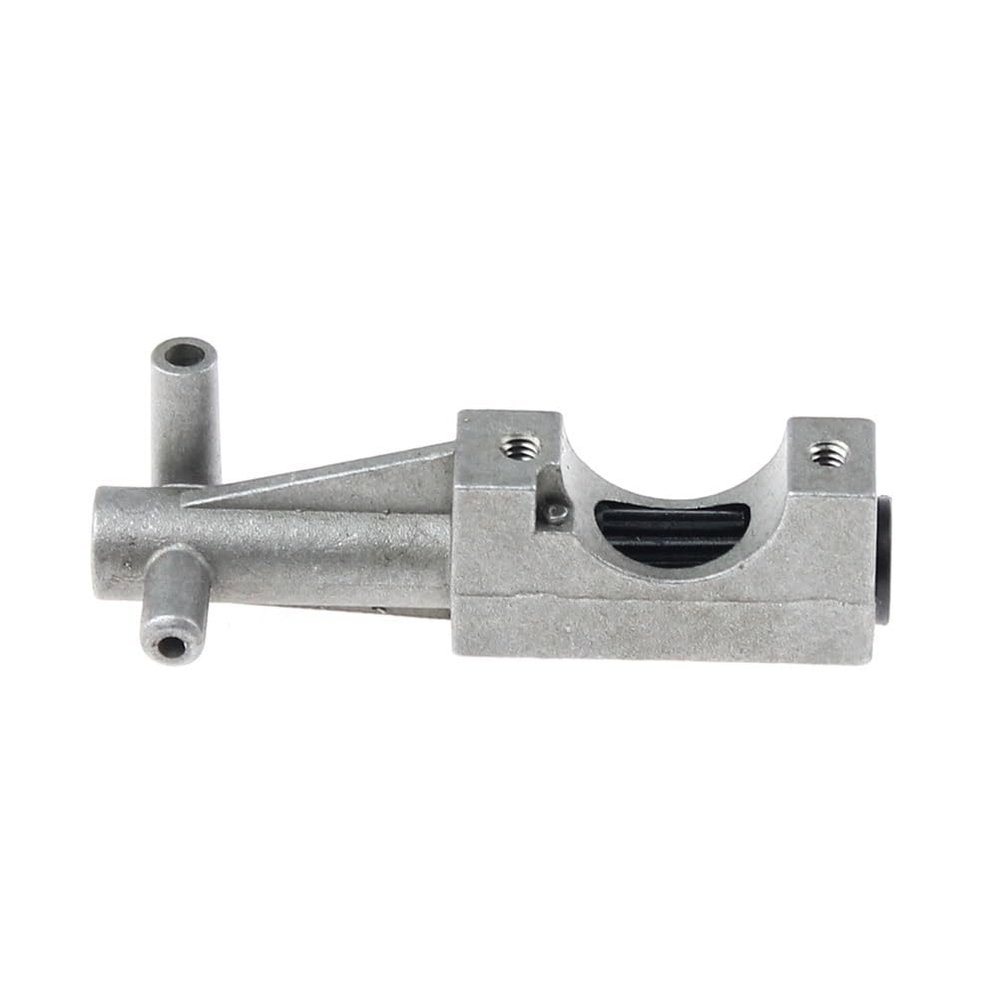 Oil Fit for UT-10784 UT-10828 UT-10857 UT-10882 D3300c UT-10767 UT-10768 D3350bc UT-10780 UT-10783 D3800c UT-10769