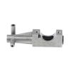 Oil Fit for UT-10784 UT-10828 UT-10857 UT-10882 D3300c UT-10767 UT-10768 D3350bc UT-10780 UT-10783 D3800c UT-10769 view 1