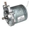 12V high-Power Resolver DC brushless servo Electronic Starter 600w High-Torque DIY Power car and Ship Propeller view 1