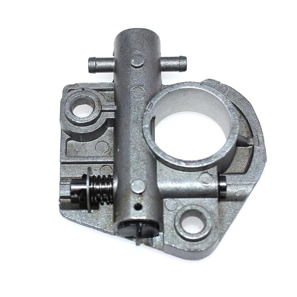 Oil Fit for PAS-266 PAS-280 90080 90081 90083 90084 66002 PAS-225 PAS-230
