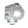 Oil Fit for PAS-266 PAS-280 90080 90081 90083 90084 66002 PAS-225 PAS-230 view 2