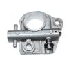 Oil Fit for PAS-266 PAS-280 90080 90081 90083 90084 66002 PAS-225 PAS-230 view 3