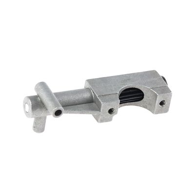 Oil Fit for UT-10856 UT-10858 UT-10885 UT-10888 23av UT-10803 UT-10804 25av UT-10805 UT-10831 UT-10859 UT-10827 27av