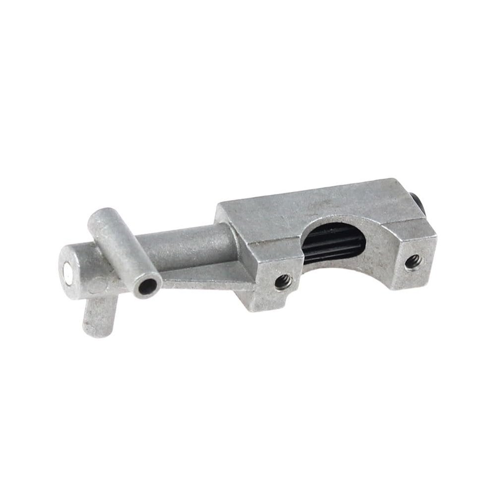 Oil Fit for UT-10856 UT-10858 UT-10885 UT-10888 23av UT-10803 UT-10804 25av UT-10805 UT-10831 UT-10859 UT-10827 27av