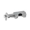 Oil Fit for UT-10856 UT-10858 UT-10885 UT-10888 23av UT-10803 UT-10804 25av UT-10805 UT-10831 UT-10859 UT-10827 27av view 1