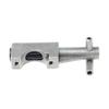Oil Fit for UT-10856 UT-10858 UT-10885 UT-10888 23av UT-10803 UT-10804 25av UT-10805 UT-10831 UT-10859 UT-10827 27av view 2