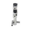 Oil Fit for UT-10856 UT-10858 UT-10885 UT-10888 23av UT-10803 UT-10804 25av UT-10805 UT-10831 UT-10859 UT-10827 27av view 3